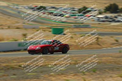 media/May-31-2025-CalClub SCCA (Sat) [[2c1a04e1ee]]/Qualifying/Group 1/Turn 4/